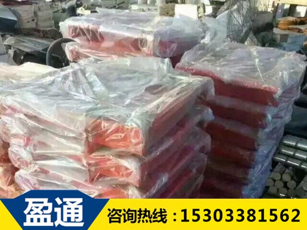 河北GPZ系列盆式橡膠支座