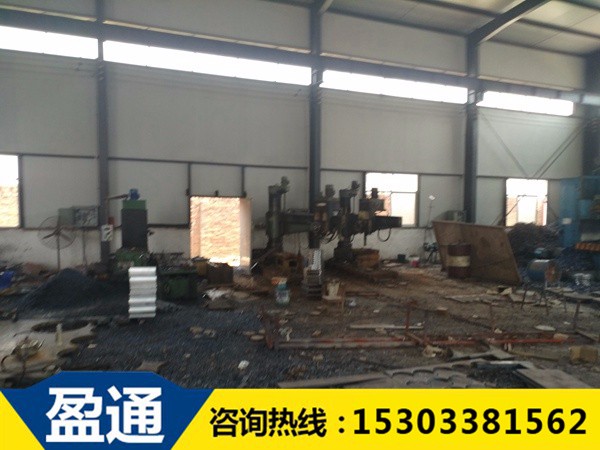 河北GPZ系列盆式橡膠支座