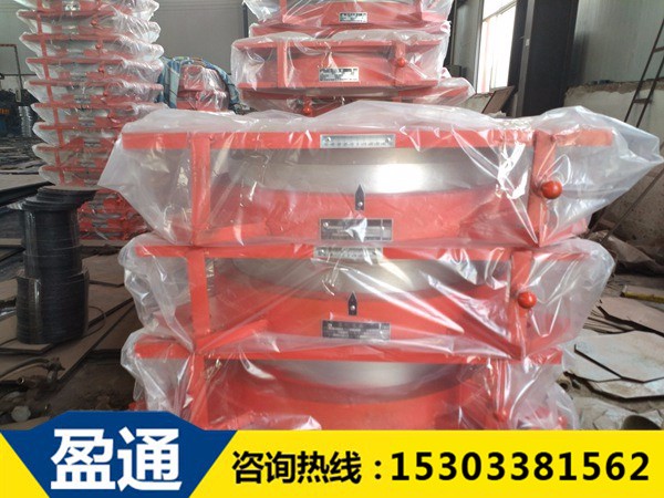 河北GPZ系列盆式橡膠支座