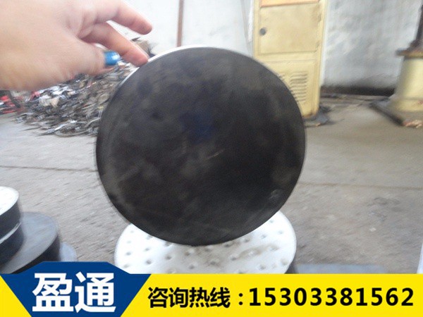 北京GYZF4圓形橋梁橡膠支座 