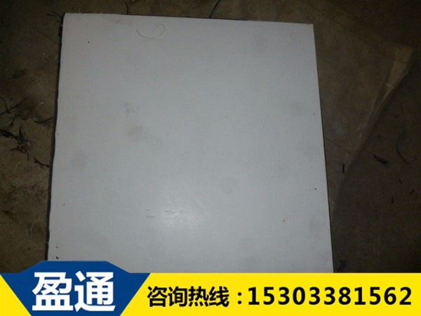 北京GJZF4矩形橋梁橡膠支座