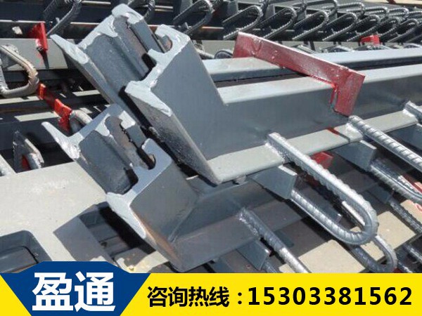 1536395043142785.jpg GQF-E1.jpg