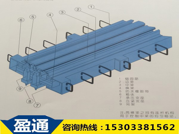 GQF-MZL-ZX重型橋梁伸縮縫結構圖.jpg