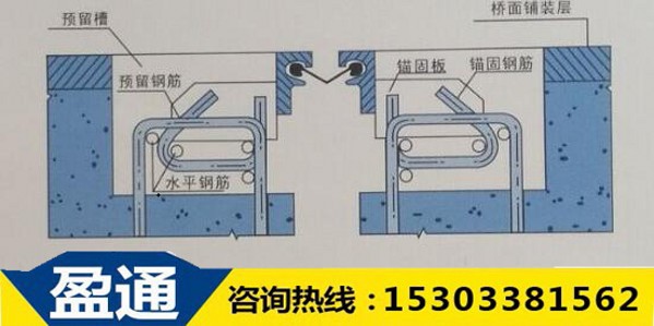 1536644758711282.jpg F型立面圖.jpg