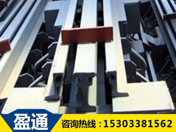 1536647662724981.jpg 模數式橋梁伸縮縫-MZL-160 2.jpg