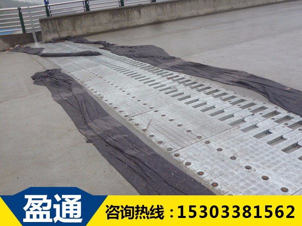 SF梳齒板式橋梁伸縮縫 SF梳齒板式橋梁伸縮縫