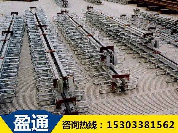 1537007187217088.jpg RG.jpg