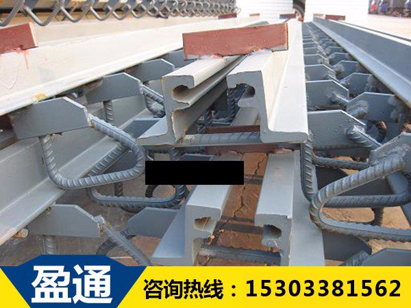 1537241809308627.jpg GQF-Z.jpg