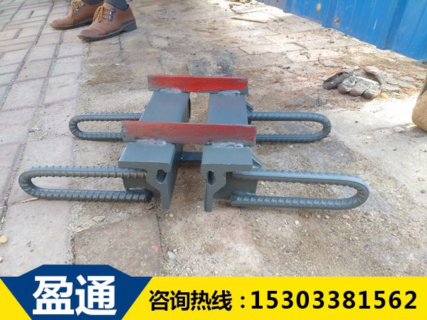 1537256071367728.jpg GQF-L.jpg