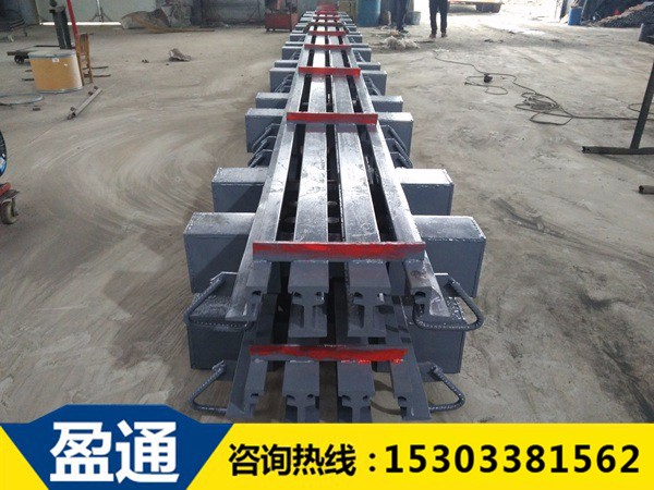 1537340810546960.jpg 模數式橋梁伸縮縫-MZL-240.jpg