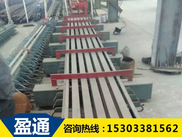 1537340948127434.jpg 模數式橋梁伸縮縫-MZL-400 1.jpg