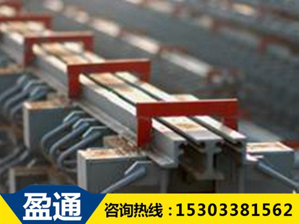 模數(shù)式橋梁伸縮縫-MZL-160.jpg