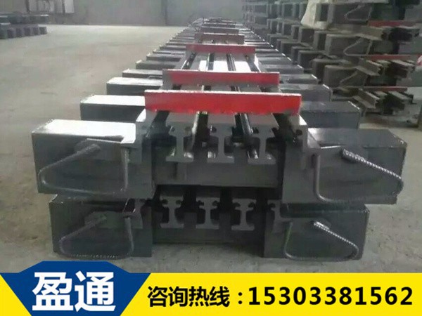 1537429134333622.jpg 模數(shù)式橋梁伸縮縫-MZL-320 1.jpg