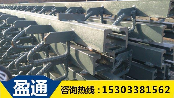 GQF-F橋梁伸縮縫.jpg GQF-F橋梁伸縮縫.jpg