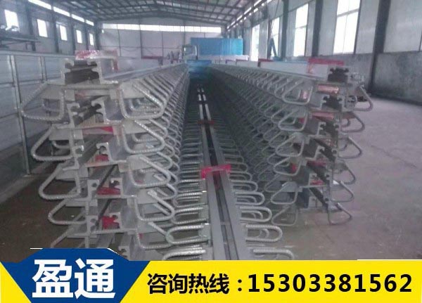 GQF-Z型橋梁伸縮縫.jpg GQF-Z型橋梁伸縮縫.jpg