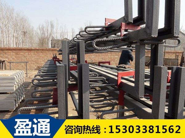 GQF-C60型橋面伸縮縫價格