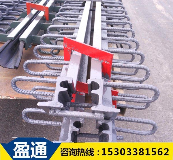 橋梁伸縮縫 橋梁伸縮縫