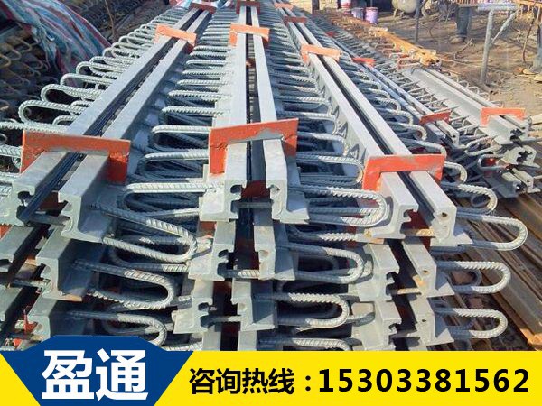 橋梁伸縮縫 橋梁伸縮縫