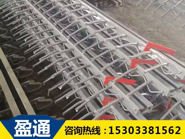 gqf-c型橋梁伸縮縫 gqf-c型橋梁伸縮縫