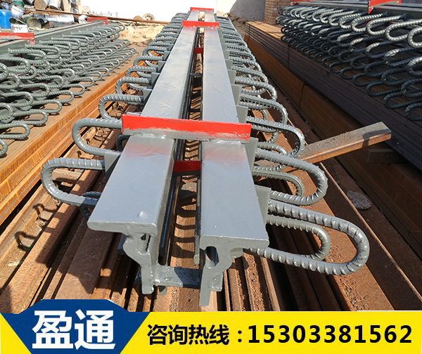 衡水盈通是如何從技術(shù)上把好橋梁伸縮縫質(zhì)量關(guān)的