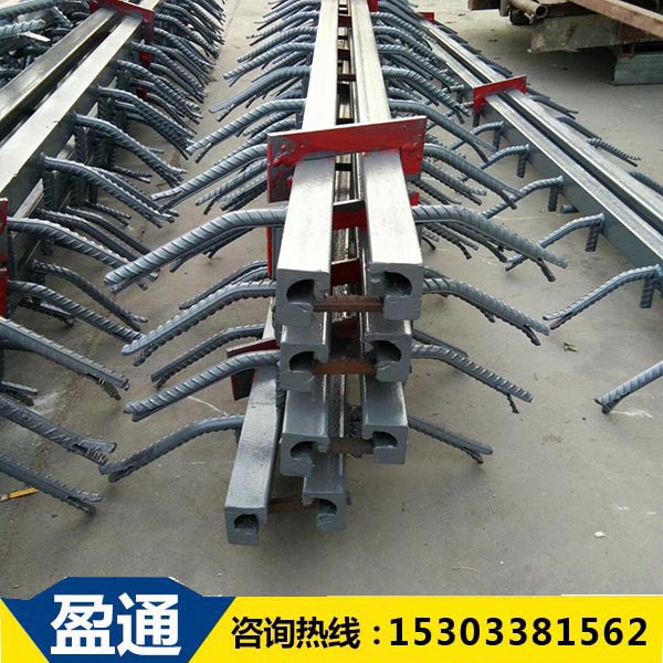 盈通橋梁伸縮縫為您破解路橋項目管理的方法？