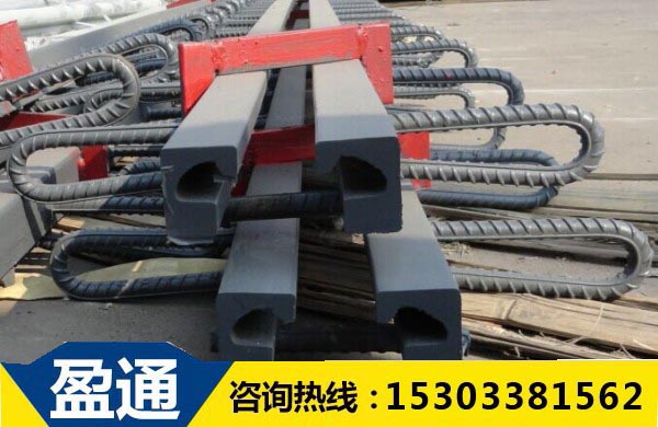 一起來看看橋梁伸縮縫圖紙尺寸有多重要