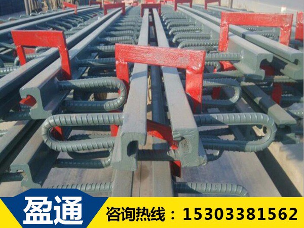 gqf-c型橋梁伸縮縫.jpg gqf-c型橋梁伸縮縫.jpg