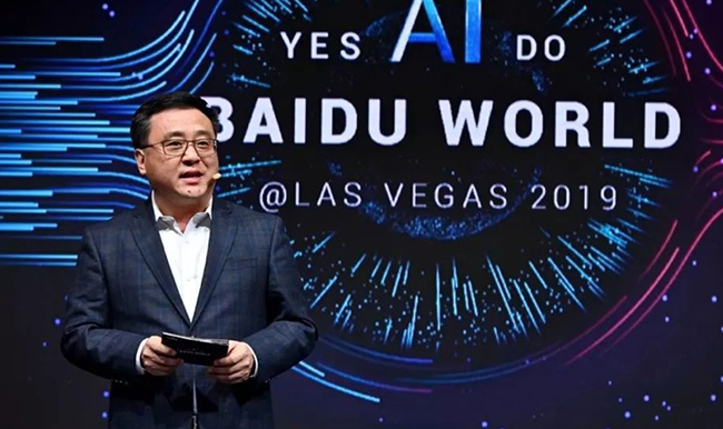 1547167414993885.jpg 123.jpg