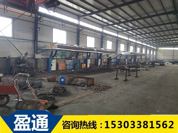 盈通橋梁伸縮縫車(chē)間.jpg 盈通橋梁伸縮縫車(chē)間.jpg