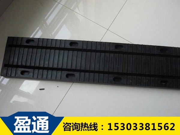 1722044412551116.jpg 01187950cf7b013b16c4de2885887541_9cbb44beb232e98f06b5c39e66abe488.jpg